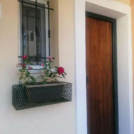 S&g Be My Guest Lägenhet *